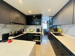 Kerrisdale (D8), Condominium #556928321